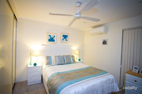Property photo of 3/3 Barrett Drive Desert Springs NT 0870