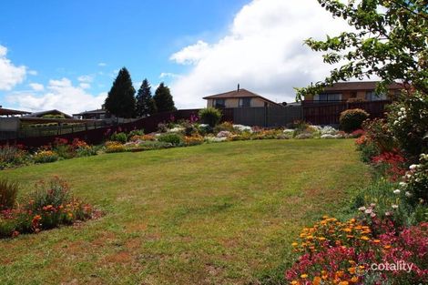 Property photo of 10 Finlay Street Bridgewater TAS 7030