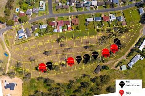 126 Bungay Rd, Wingham, NSW 2429