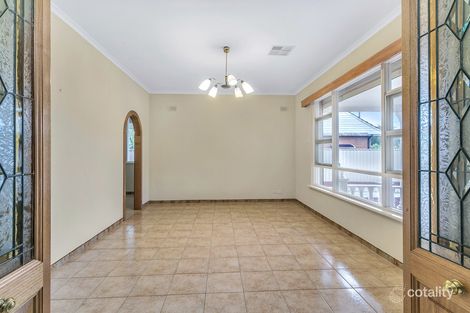 Property photo of 58 Third Avenue Klemzig SA 5087
