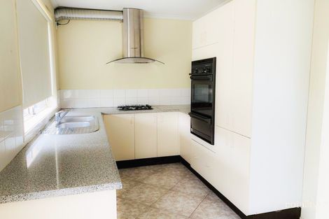 Property photo of 57A Lantana Street Macquarie Fields NSW 2564