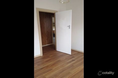 Property photo of 16 May Terrace Ottoway SA 5013