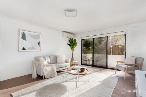 Property photo of 1/165 Kent Street Ascot Vale VIC 3032