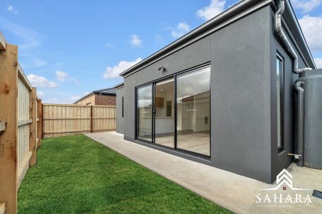 51 Sedate Dr, Rockbank, VIC 3335