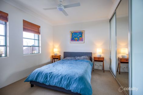 Property photo of 6/206 Alison Road Randwick NSW 2031