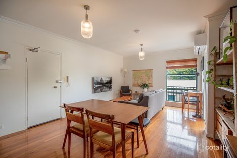 Property photo of 6/206 Alison Road Randwick NSW 2031