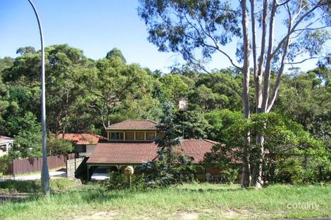 74 Douglas St, Springwood, NSW 2777