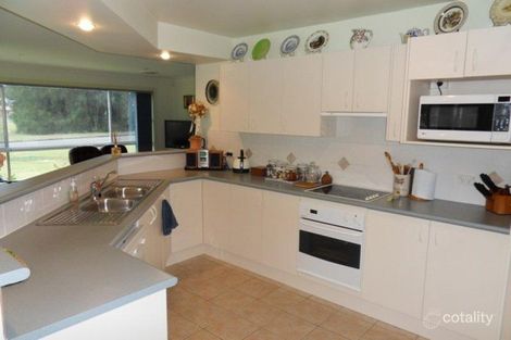 Property photo of 68 Cater Crescent Sussex Inlet NSW 2540