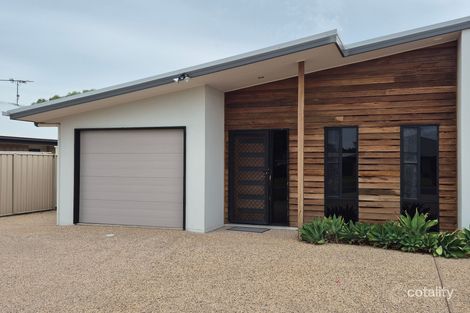 Property photo of 1/37 Blue Gums Drive Emerald QLD 4720