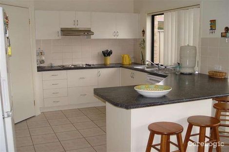 Property photo of 4 McMahon Road Yagoona NSW 2199