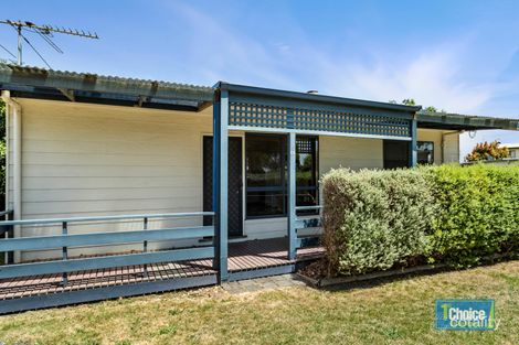 Property photo of 63 Champ Elysees Esplanade Coronet Bay VIC 3984
