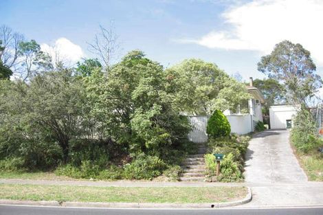 83 Winfield Rd, Balwyn North, VIC 3104