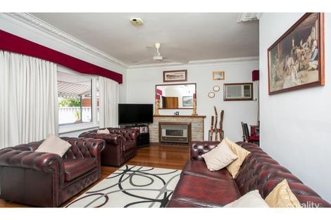 179 Leach Hwy, Willagee, WA 6156