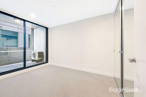 Property photo of 302/23 Batman Street West Melbourne VIC 3003