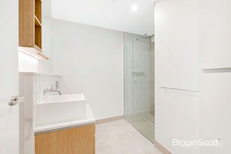 Property photo of 302/23 Batman Street West Melbourne VIC 3003