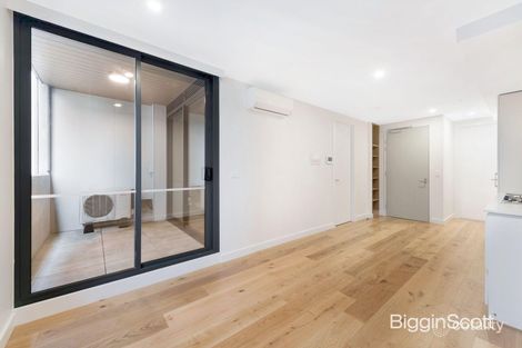 Property photo of 302/23 Batman Street West Melbourne VIC 3003