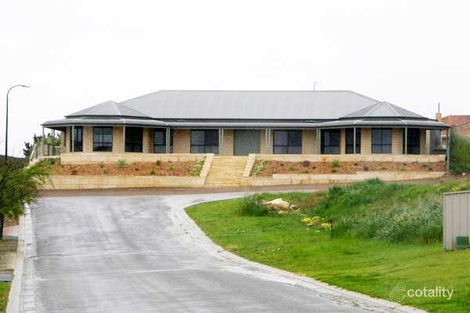 6 Lawson Dr, Port Lincoln, SA 5606
