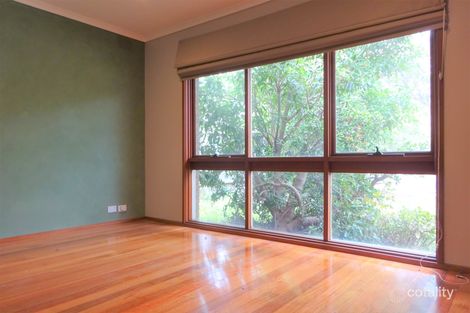 Property photo of 3 Peterlee Court Craigieburn VIC 3064