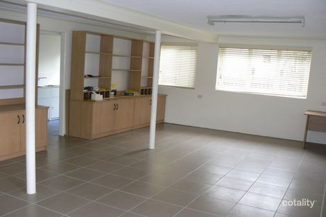 Property photo of 18 Nagle Street Upper Mount Gravatt QLD 4122