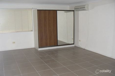 Property photo of 18 Nagle Street Upper Mount Gravatt QLD 4122