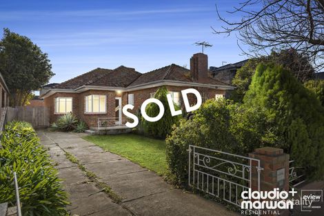 Property photo of 6 Glenroy Road Glenroy VIC 3046