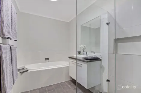 Property photo of 15 Callisto Street Riverstone NSW 2765