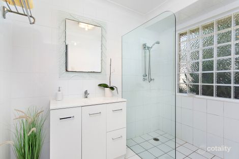 Property photo of 6 Pullen Place Kiama NSW 2533