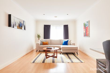 Property photo of 4 Jemalong Street Duffy ACT 2611