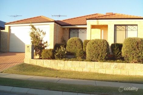 12 Sierra Nevada Rdge, Merriwa, WA 6030