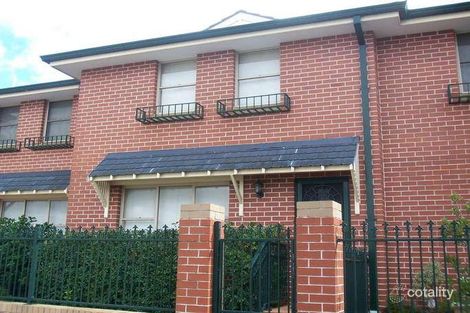 9/2 Barnstaple Lane, Five Dock, NSW 2046