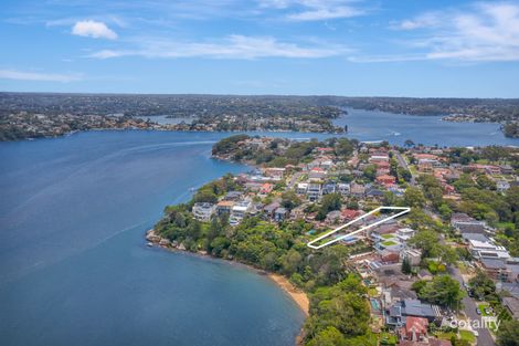 Property photo of 2 Woodlands Avenue Blakehurst NSW 2221
