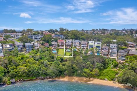 Property photo of 2 Woodlands Avenue Blakehurst NSW 2221