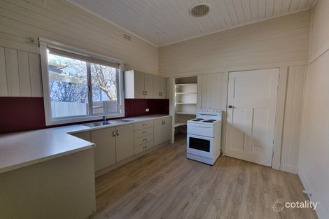 Property photo of 44 Faulkner Street Armidale NSW 2350