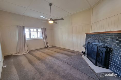Property photo of 44 Faulkner Street Armidale NSW 2350