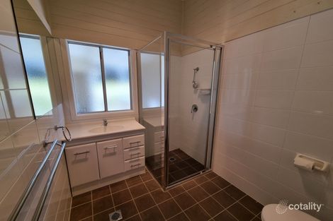 Property photo of 44 Faulkner Street Armidale NSW 2350