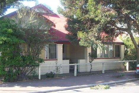 Property photo of 49 High Street Glenelg SA 5045