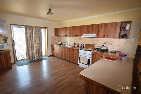 Property photo of 7 Lloyd Street Kyabram VIC 3620