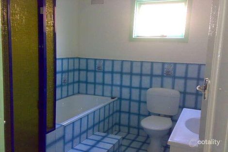 Property photo of 50 Salisbury Grove Northcote VIC 3070