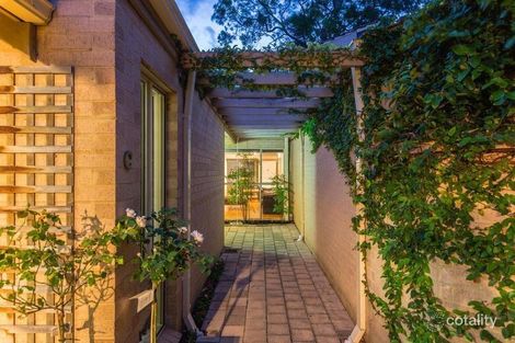Property photo of 1C Hazel Street Como WA 6152