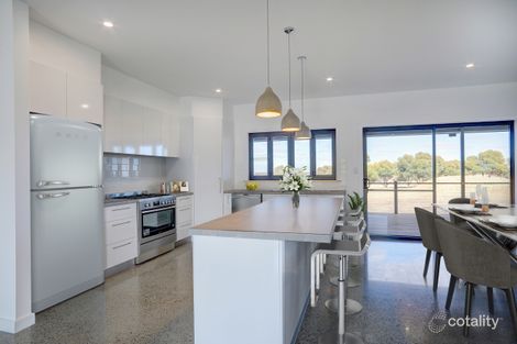 Property photo of 165 Hidden Valley Lane Boston SA 5607