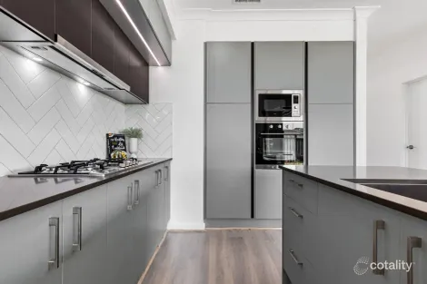 Property photo of 15 Avis Court Valley View SA 5093