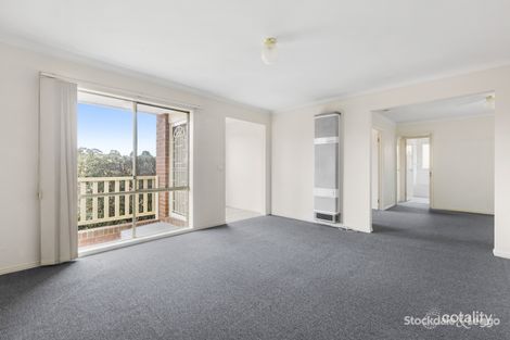 Property photo of 7/275 Cranbourne-Frankston Road Langwarrin VIC 3910