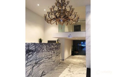 502/176 Morphett St, Adelaide, SA 5000