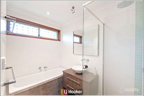 Property photo of 1/12 Lorne Place Palmerston ACT 2913