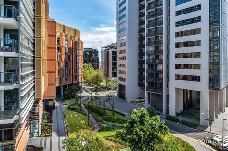 706/71-75 Regent St, Chippendale, NSW 2008