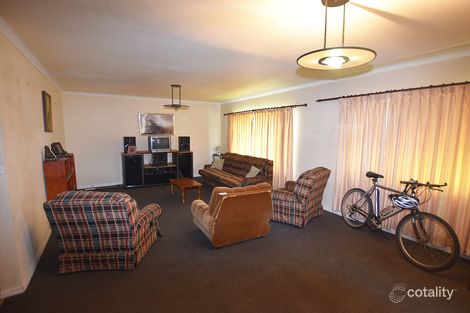 Property photo of 7 Lloyd Street Kyabram VIC 3620