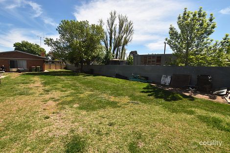 Property photo of 7 Lloyd Street Kyabram VIC 3620