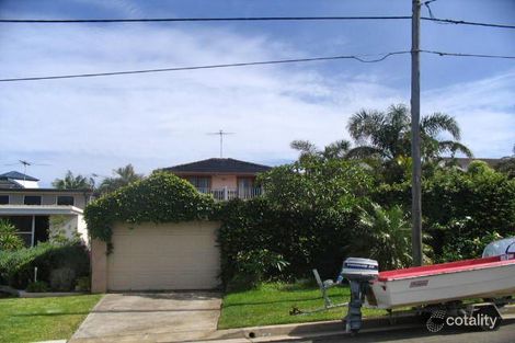 Property photo of 3A Orient Avenue Cronulla NSW 2230