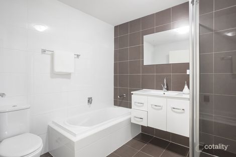 Property photo of 3/81 Reddall Parade Lake Illawarra NSW 2528
