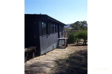 Property photo of 10 North Street Tharwa ACT 2620